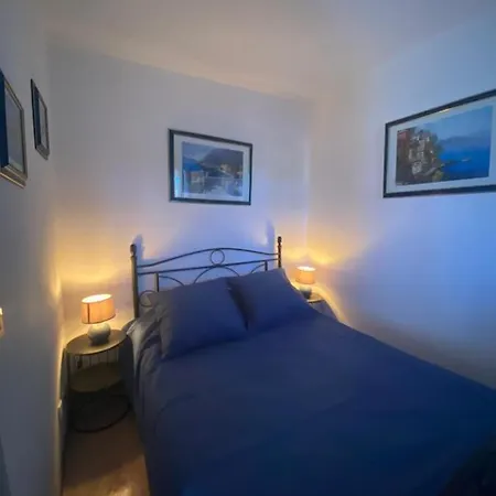 Et Soleil Bormes-les-Mimosas