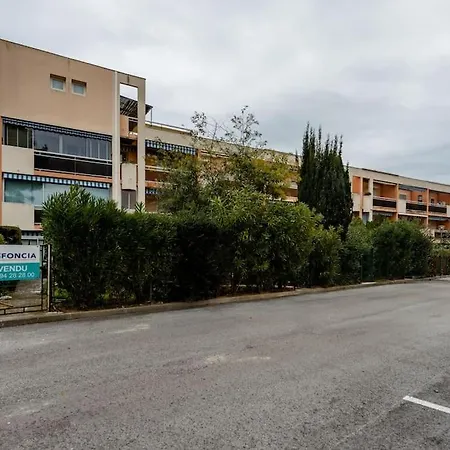 Et Soleil Bormes-les-Mimosas