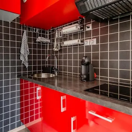 Et Soleil Bormes-les-Mimosas