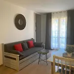 Et Soleil * Bormes-les-Mimosas