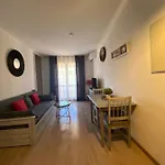 Et Soleil Bormes-les-Mimosas
