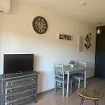 Et Soleil Apartmán