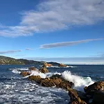 Et Soleil