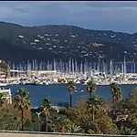 Et Soleil Bormes-les-Mimosas