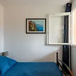 Et Soleil Apartmán *