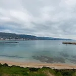 Et Soleil Apartmán *