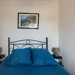 Apartmán Et Soleil