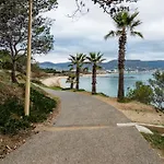 Et Soleil *