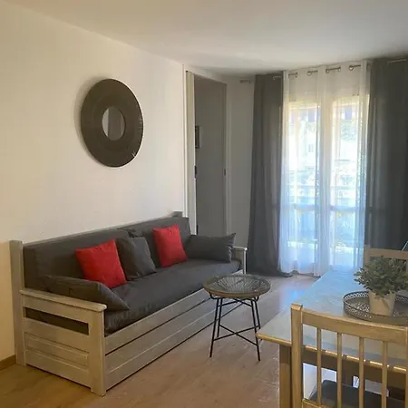 Et Soleil * Bormes-les-Mimosas