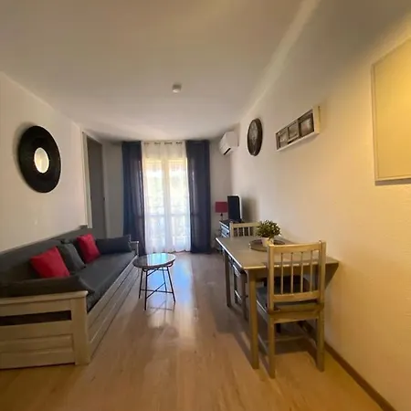 Et Soleil 博尔马斯·莱斯·米默萨斯