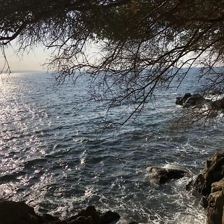 Et Soleil