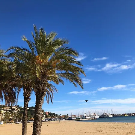 Et Soleil * Bormes-les-Mimosas
