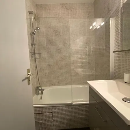 Et Soleil * 博尔马斯·莱斯·米默萨斯