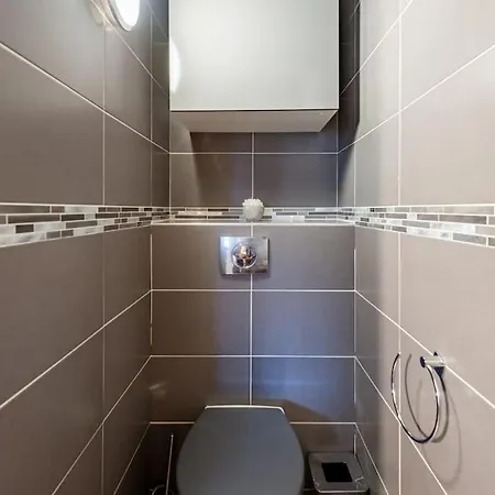 Et Soleil 博尔马斯·莱斯·米默萨斯