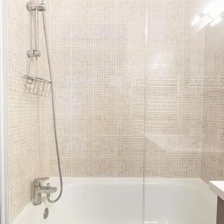 Et Soleil * 博尔马斯·莱斯·米默萨斯