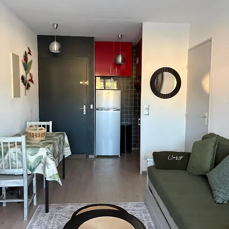 Et Soleil Bormes-les-Mimosas
